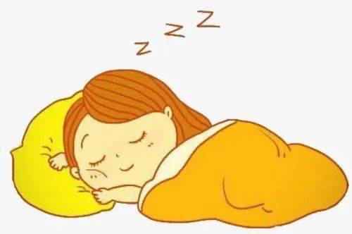 酷热难眠汗直出，半夜仍醒睡眠误打一个正确生肖，全面释义、统计解答解释落实