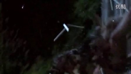 神嚎鬼哭惊天地,绿林好汉抓盗贼打一生肖全面释义、实证解答解释落实