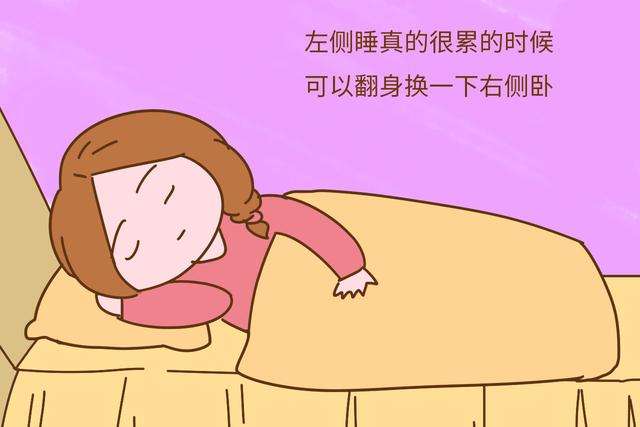 酷热难眠汗直出，半夜仍醒睡眠误打一个正确生肖，全面释义、统计解答解释落实