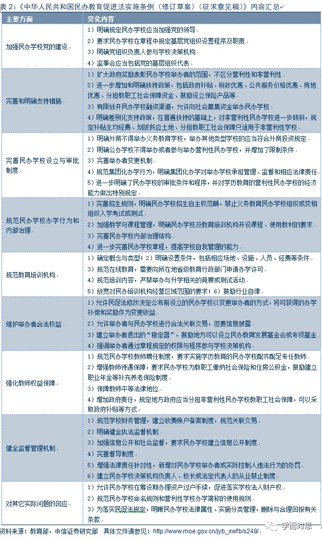 欲钱买才高八斗的动物打一正确生肖详细解答、解释与落实、深度解答解释落实