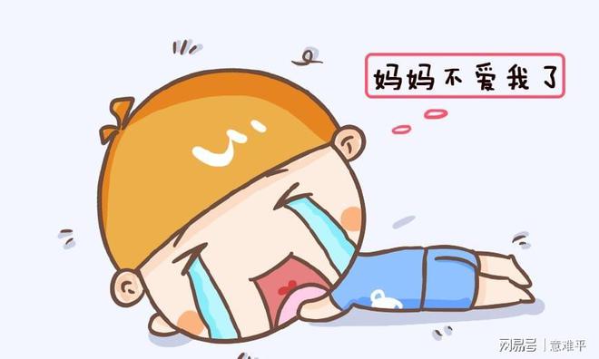 酷热难眠汗直出，半夜仍醒睡眠误打一个正确生肖，全面释义、统计解答解释落实